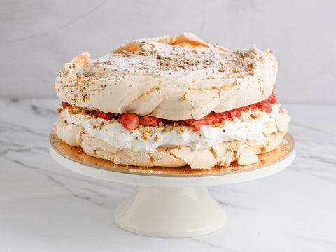 Shop Free From Dairy