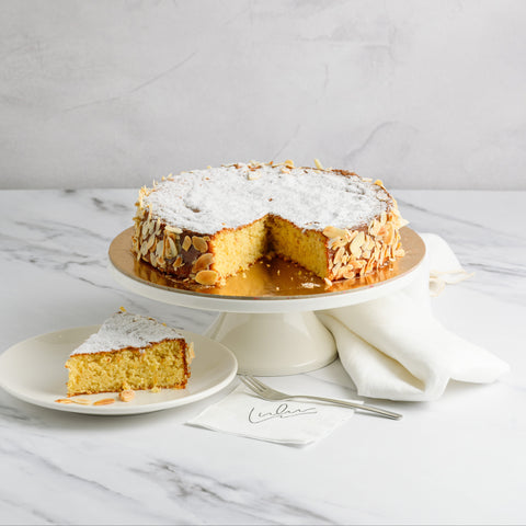 Shop Free From Gluten