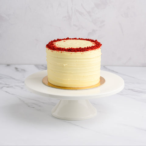 Red Velvet